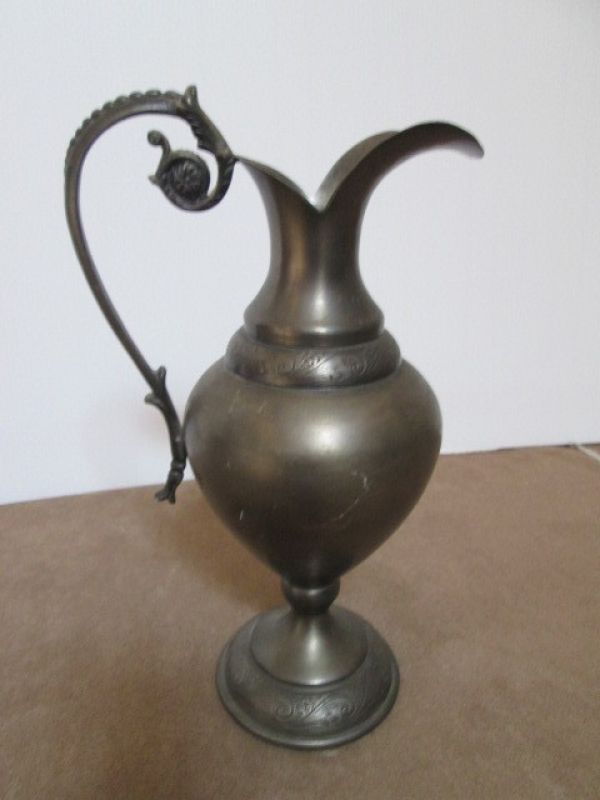 Webshop Fermette : Stijlvolle decoratie en brocante!