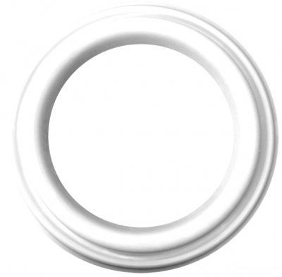 Gipslijsten en Ornamenten van Hoogwaardige Kwaliteit!!