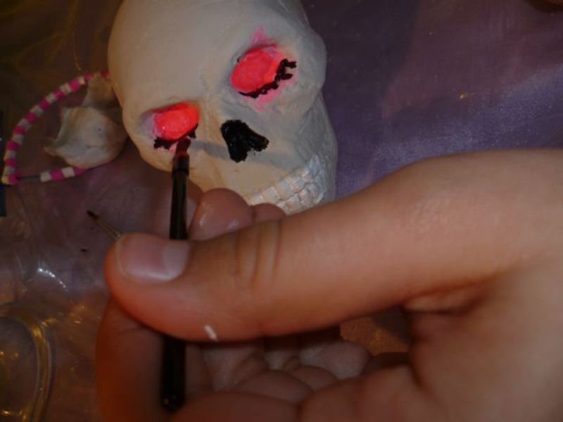 Vier je verjaardag bij StudiO Blom , gegarandeerd niet kinderachtig = TiP 