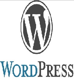 Webdesign student mooie wordpress website laten maken