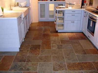 BRAZILIAANSE LEISTEEN UIT VOORRAAD LEVERBAAR!!