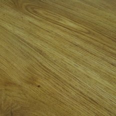 Aanbieding Complete Laminaat Vloer 