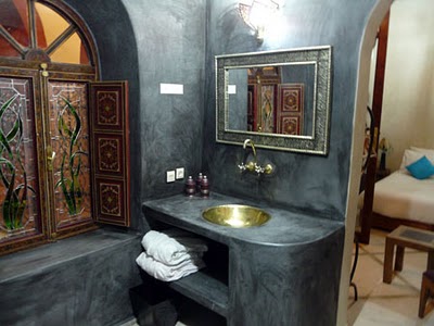 Betaalbare Stukadoors voor al uw stucwerk