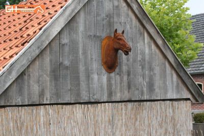 Paardenhoofd