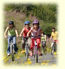 HUISDIEREN zijn bij ons TOEGESTAAN