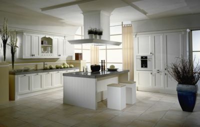 IntercaZa by Lucien Zambon