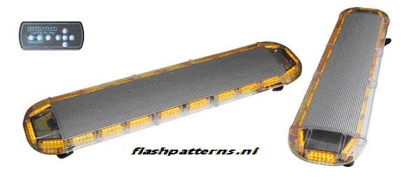 Top aanbiedingen in led signaal-strobe-verlichting