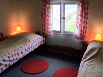 FRANKRIJK: Huis met wijds uitzicht  &  rust,natuur,cultuur