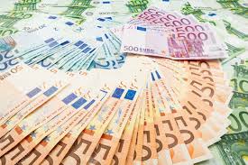 Schuldverlichting en financiering