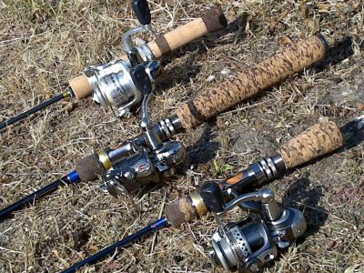 hengel bouw ,en kunstaas en hengelsport produkten