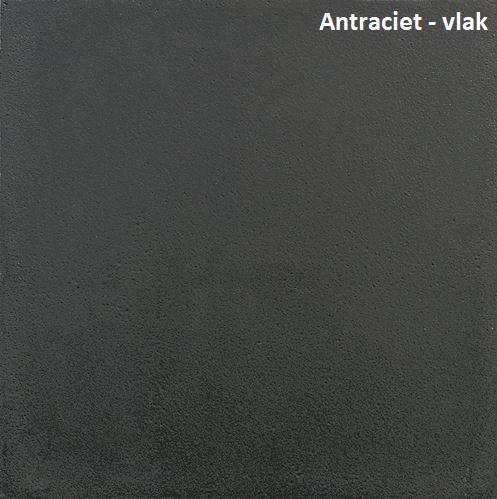 Terras/tuin tegels Furora Premium - 60x60x4cm   