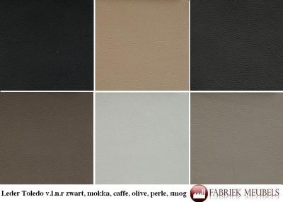 AANBIEDING! bank banken bankstel bankstellen