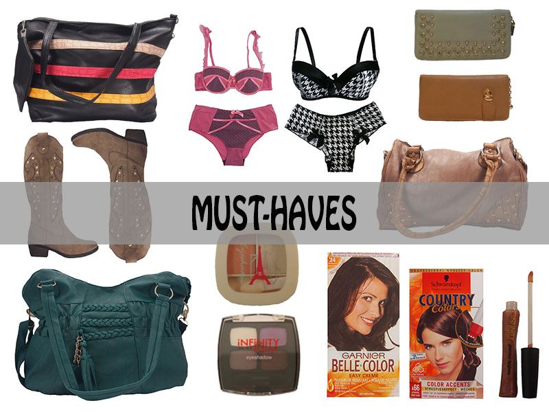 Miamor Style goedkoopste online mode warenhuis van NL!