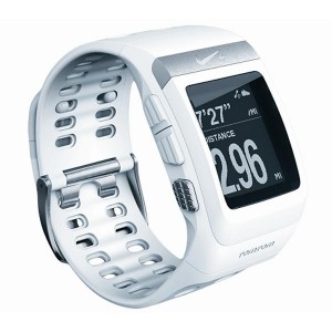  Horloge in de uitverkoop