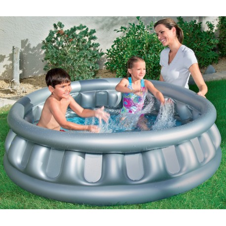 Zwembaden aan zeer goedkope prijzen