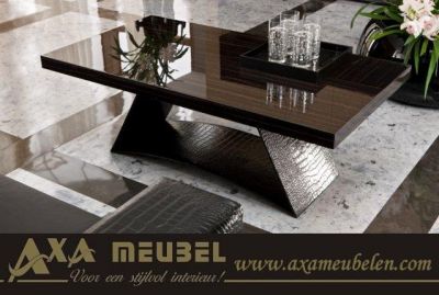 modern italiaans hoogglans fly woonkamers meubelen rotterdam