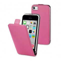 IPhone hoesjes, bumpers, cases en accessoires!