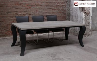 tafel, tafels, eettafels