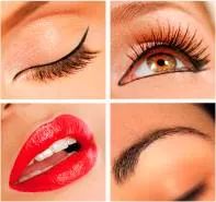 Actie laserontharing zowel voor mannen en vrouwen