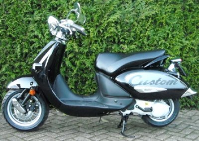 Aprilia Mojito, gratis slot, thuis bezorgd, 0%rente!