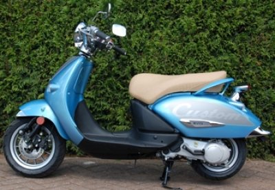 Aprilia Mojito, gratis slot, thuis bezorgd, 0%rente!