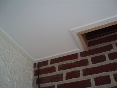 IntercaZa by Lucien Zambon