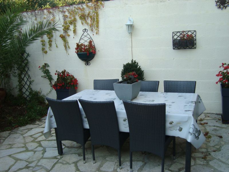 Diverse studios en appartement in zuid Frankrijk la Grande MOTTE