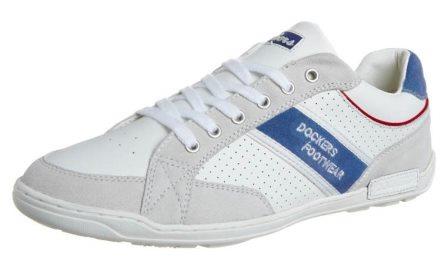 Damesmode Herenmode kleine & Grote maten