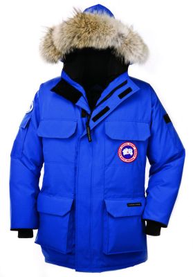 alleen 65euros voor The North Face, Moncler, Canada Goose jas 