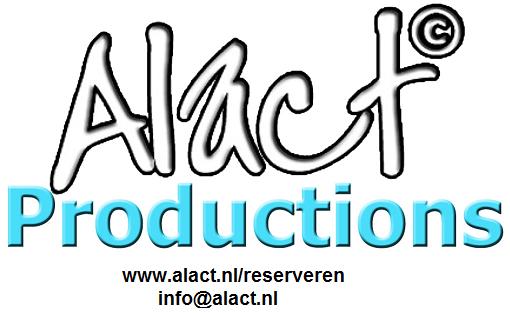 Fotoshoot voor 1-3 personen slechts €50 en met 20 foto's!