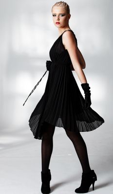 Professionele  (studio) fotoshoot vanaf Gratis!