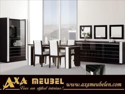 absoluut laagste prijs AXA Meubelen rotterdam breda den haag