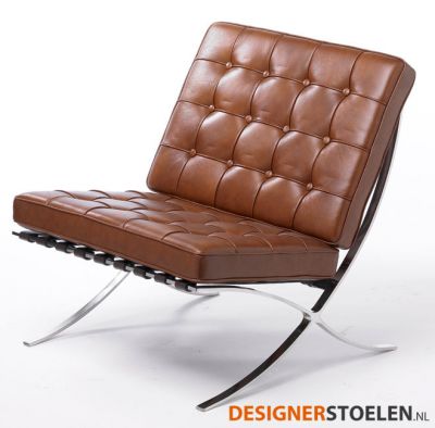 Designerstoelen.nl