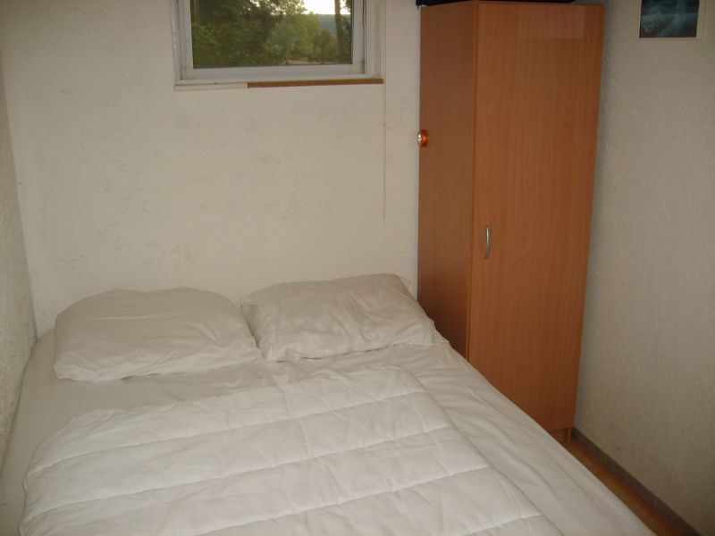 Sauerland, knusse bungalow, natuurrijk park, juli vrij 