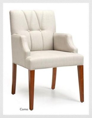 stoel, stoelen, eetstoel, eetkamerstoel