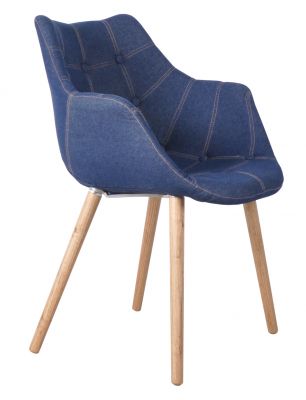 Eyoba.com -Design Meubilair-