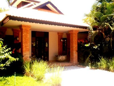 Kamers Kinkala, Chiang Mai, Thailand.