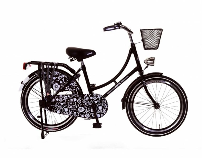 Omafietsen - voordelig bij FietsenExpert.NL