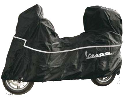 Myscootparts, voor al je originele scooter accessoires