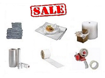 Professionele Verhuisdekens in alle kleuren en maten.