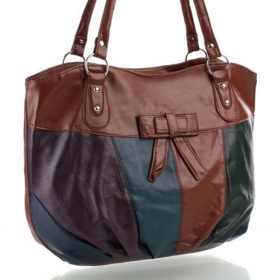 Schoudertas TA-61006 