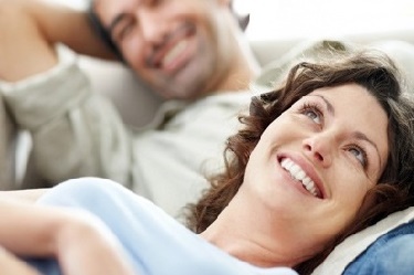 Haarimplantatie aanbieding van de beste klinieken