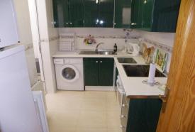 Woning Gran Alacant-71102