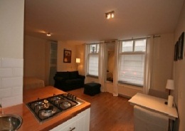 Verhuurmakelaar Den Haag 