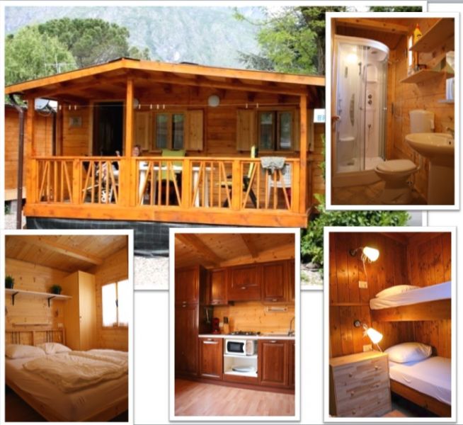 Beleef de leukste vakantie voor een voordelige prijs!