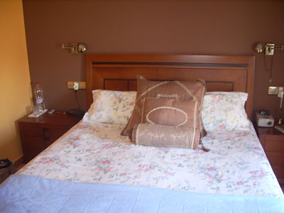 Bargain!Spain, Semidetached 2 bedrooms in Campoamor