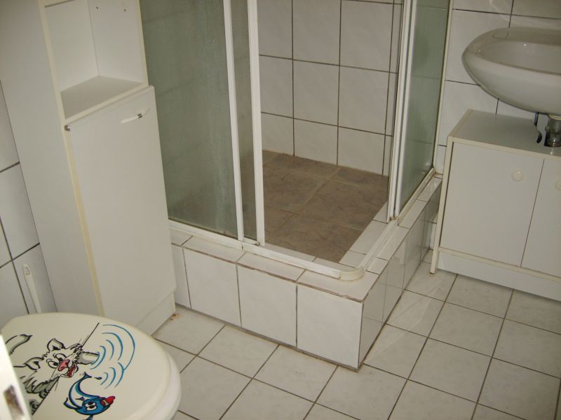 Sauerland, knusse bungalow, natuurrijk park, juli vrij 