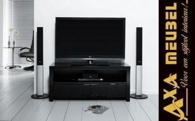 zijlstra tafels meubelen kasten AXA Rotterdam Breda Den Haag