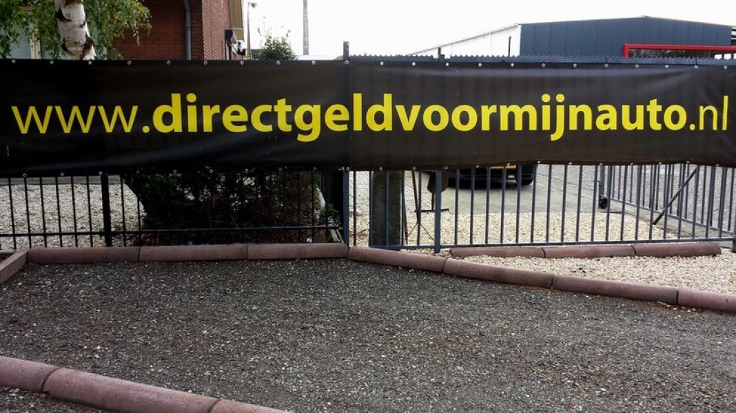 Www.ikwildirectvanmijnautoaf.nl