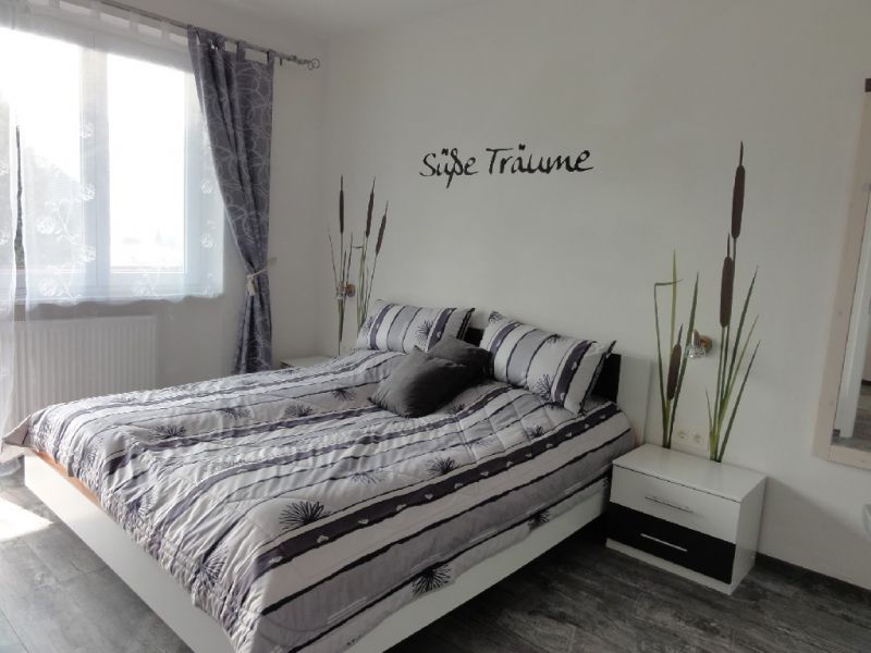 Vakantie in Oostenrijk